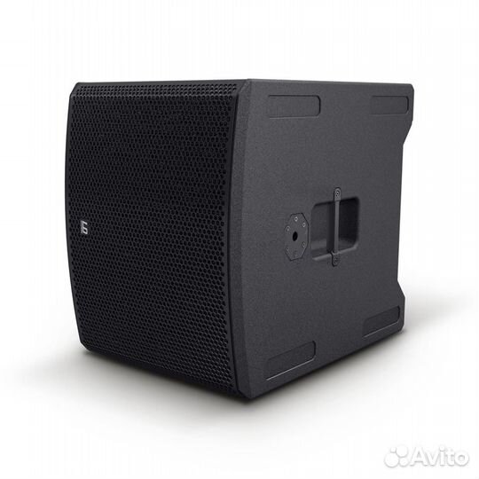 Пассивный сабвуфер LD Systems stinger SUB 18 G3