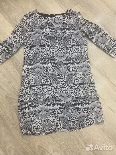 Вещи пакетом женские 46