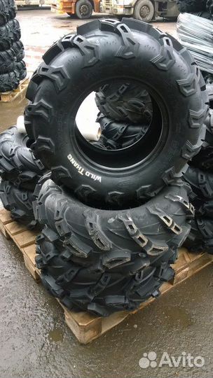 Cst wild thang 27/9/12 27/11/12 шины на квадроцикл