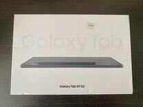 Samsung galaxy tap s9 5G
