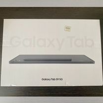 Samsung galaxy tap s9 5G