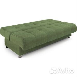 Диван книжка