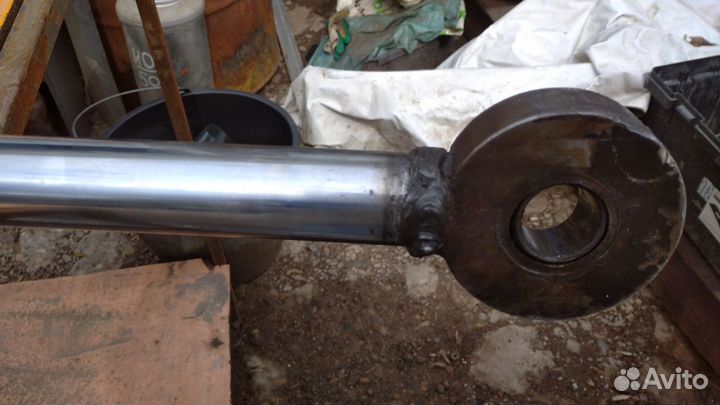 Сварка аргоном нержавейка, чугун. Напыляю Диметом