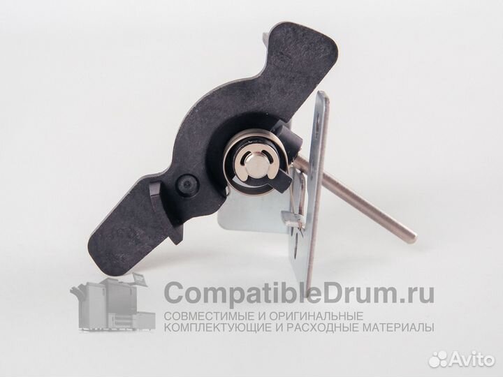 Fusing Steering Sensor Assy Датчик