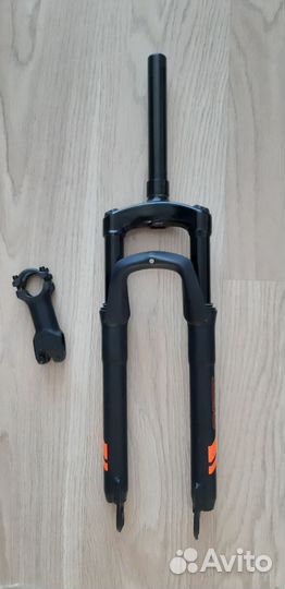 Покрышки для велосипеда 26