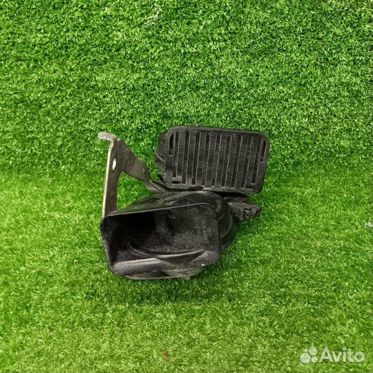 Сигнал звуковой Opel Astra J GTC 2013 A046522