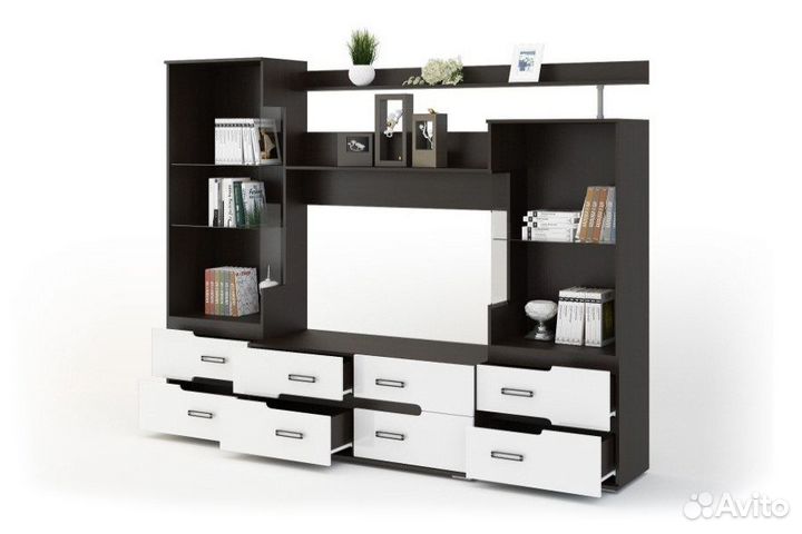 Стенка Града