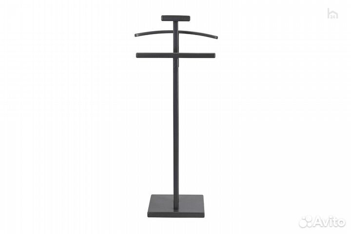 Вешалка костюмная Галант 340 7533