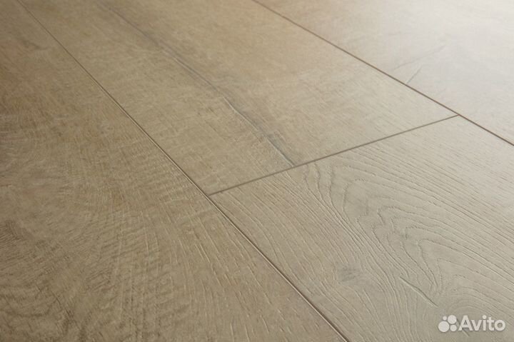 Композитный ламинат