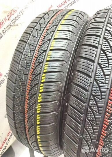 Point S 4 Seasons 185/65 R15 88H