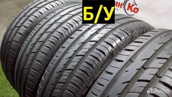 Viatti Strada Asimmetrico 185/65 R15