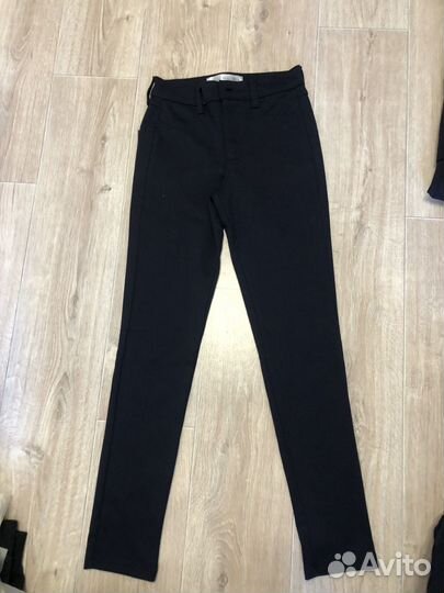 Вещи пакетом для девочки