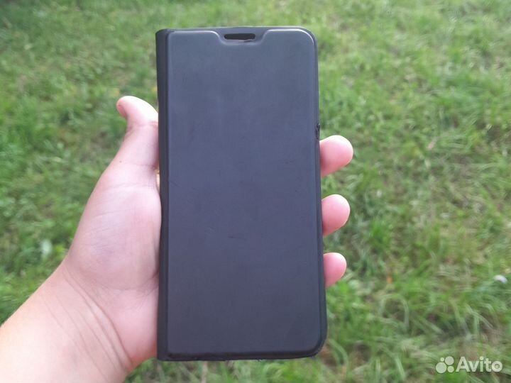 Чехлы на телефон honor 8