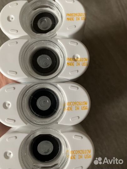 Дезодорант Dry Idea