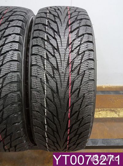 Nokian Tyres Hakkapeliitta R2 205/60 R16 96K