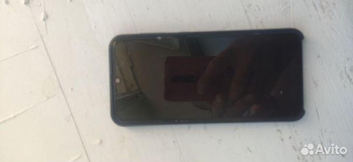 Телефон samsung а 50