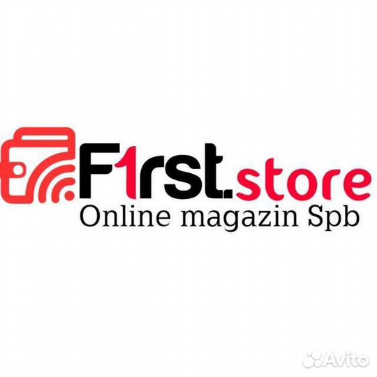 Ремонт телефонов,ноутбуков,планшетов