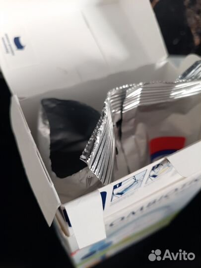 Детская смесь Hipp Combiotic 1