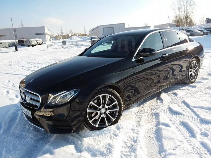 Продам литые диски