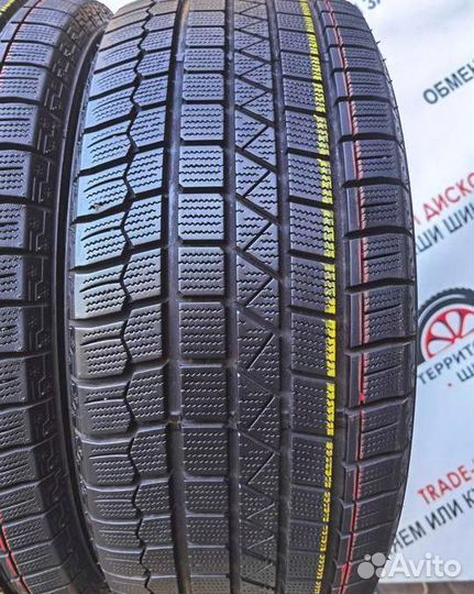 Kenda IceTec Neo KR36 225/45 R18 91Q