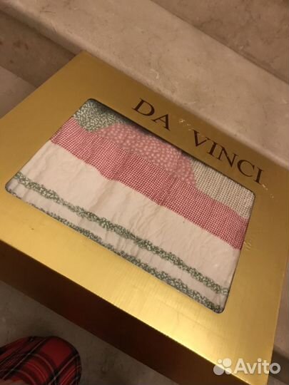 Покрывало детское