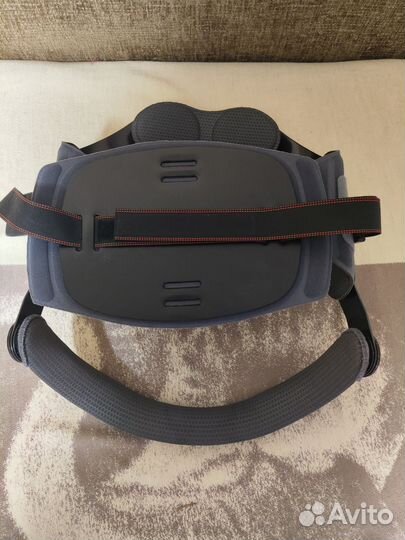 Ортопедический ортез