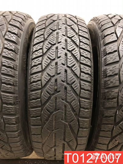 Tigar Winter 195/65 R15 95T