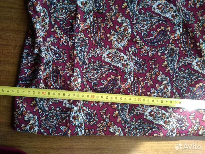 Женский снуд и шапка-чалма.р.56-58