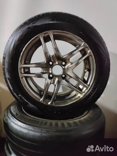Cordiant road runner 175 65 r14