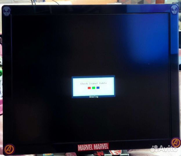 Вращающийся Монитор Samsung SyncMaster 971p