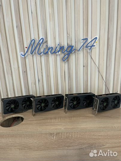 Видеокарта 3070 laptop