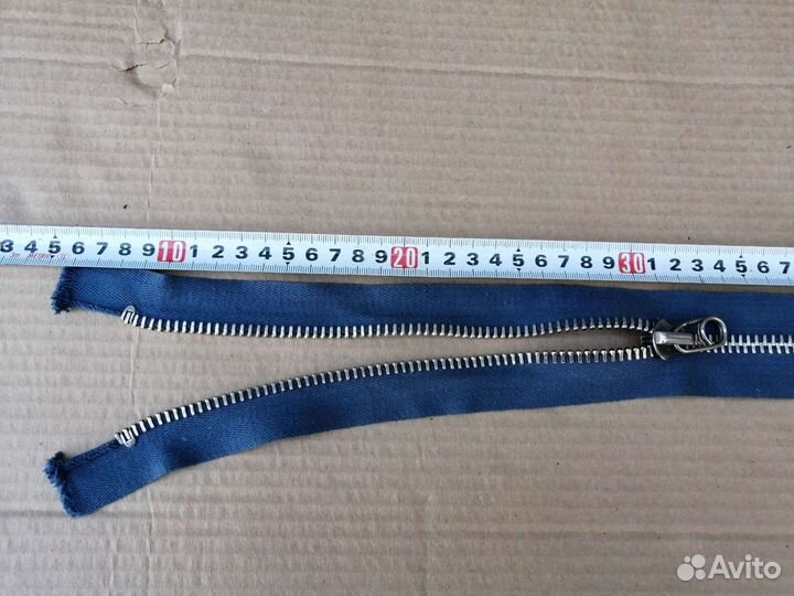 Молния армейская, СССР