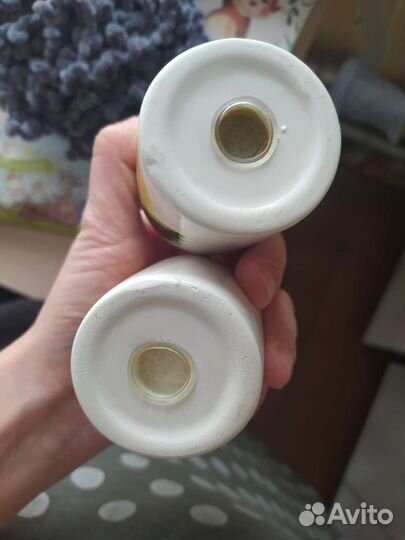 Набор для специй