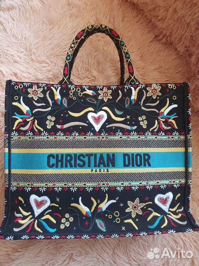 Рюкзак женский, сумки женские