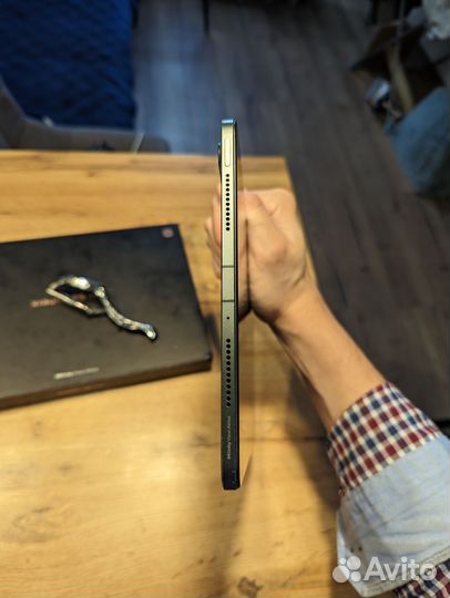 Xiaomi mi pad 5 128gb