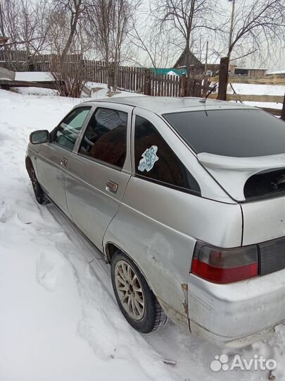 Двигатель ваз 8кл инжектор