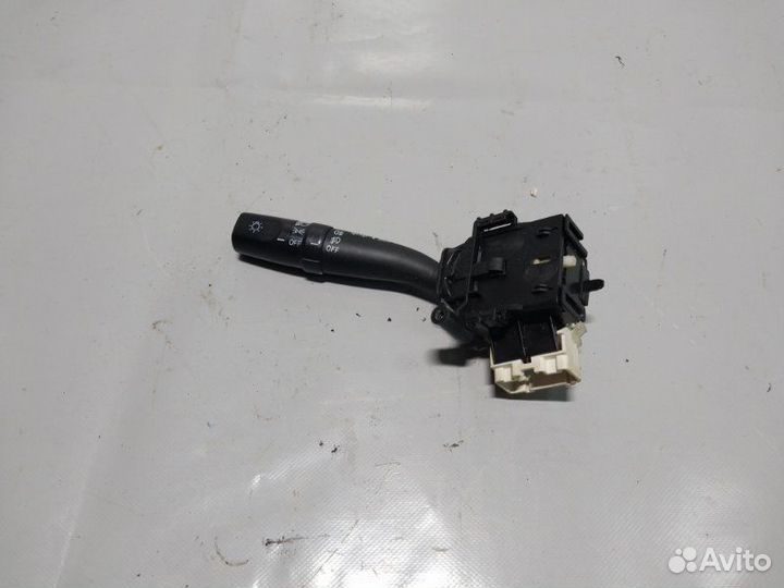 Блок управления светом Geely Mk седан MR479QA 1.5