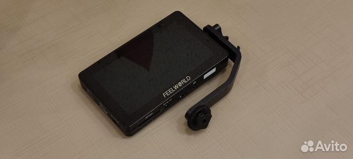 Монитор Feelworld F6 Plus 5.5
