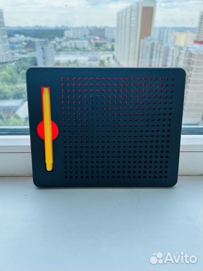 Магнитный планшет