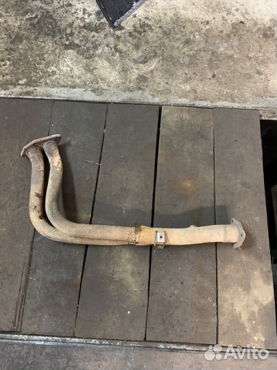 Помпа Ауди ауди 100 с3, 100 с4, а6 с4