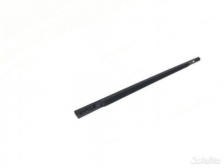 Молдинг двери задний левый Land Rover Range Rover