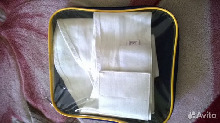 Бандаж фест