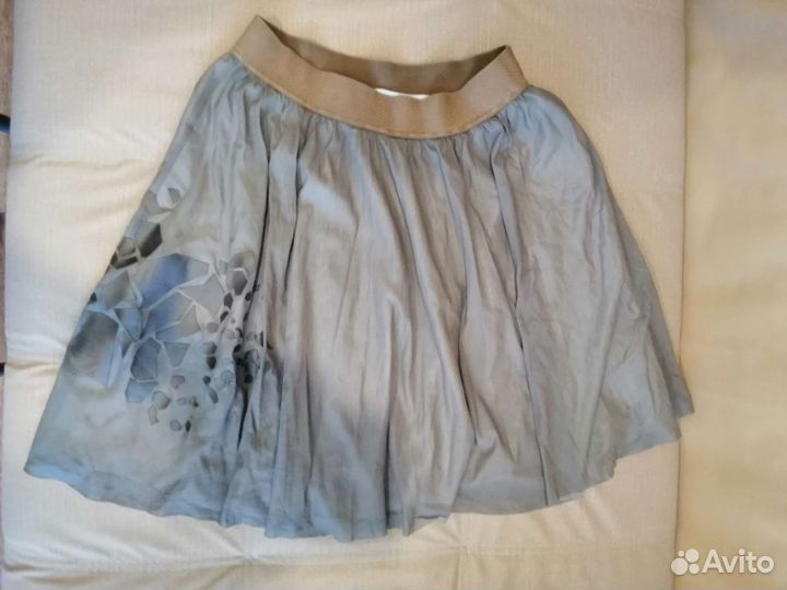 Пакет вещей 44-46