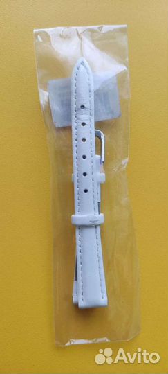 Ремешок для часов