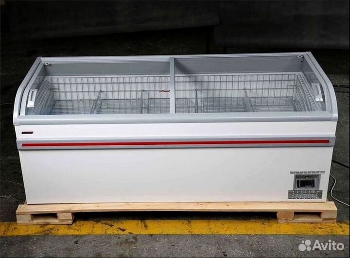 Ларь бонета