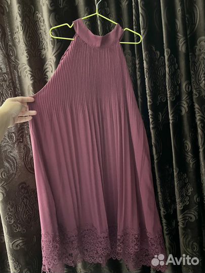 Пакет вещей для беременных и кормящих