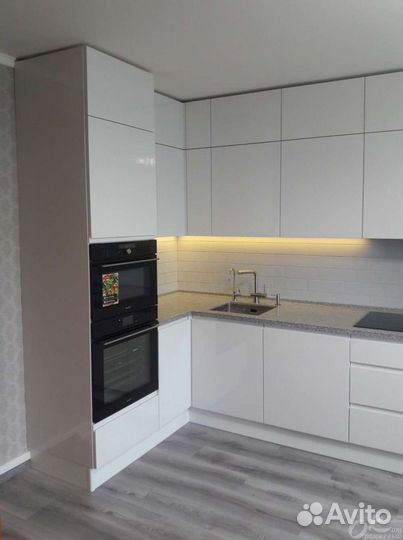 Изготовление мебели на чпу станках,сборка,разборка