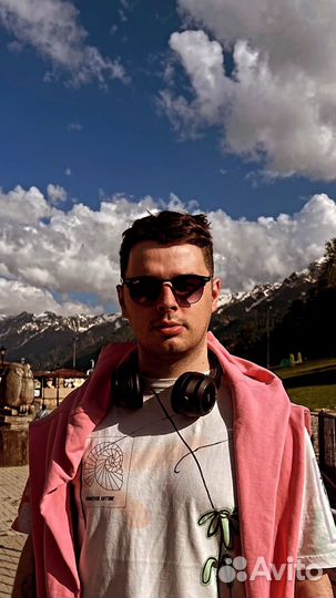 Таргетолог