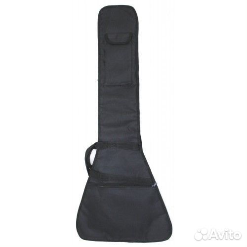 Чехол для электрогитары Gibson Flying V. UL-8FV-00