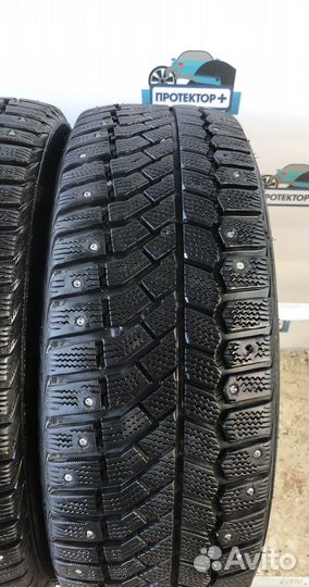 Viatti Brina Nordico V-522 205/55 R16